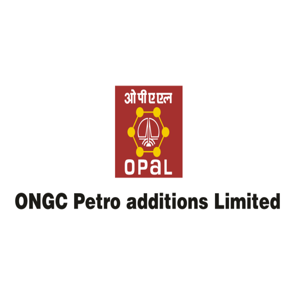 OPaL Exits SEZ Status, Transitions to Domestic Tariff Area (DTA) Operations