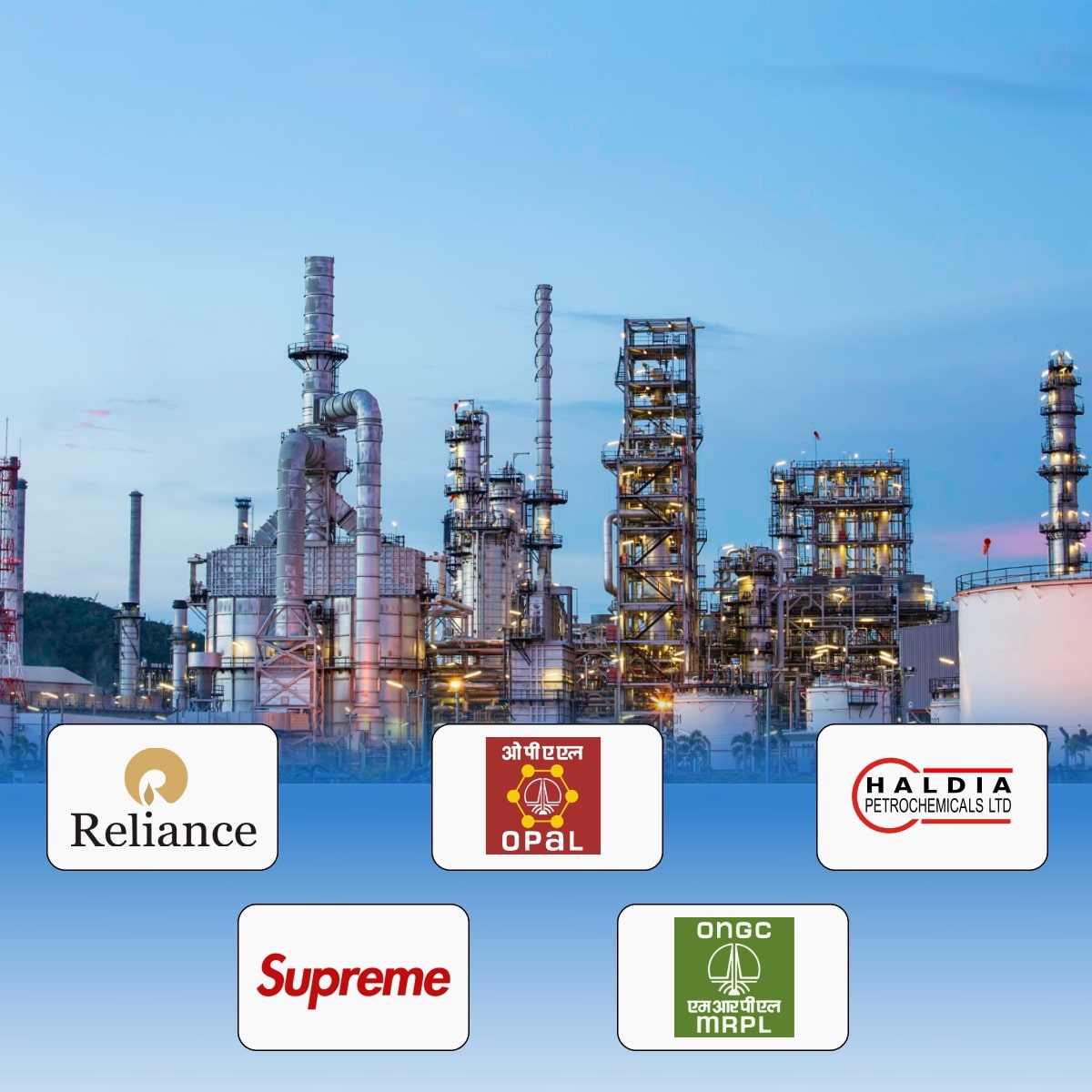 Polymer Price Updates Effective 1st January 2025