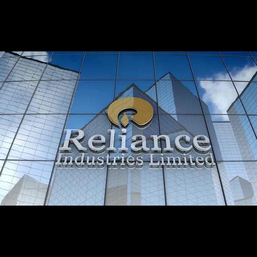 RIL Announces PP Incentive Scheme for November 2025