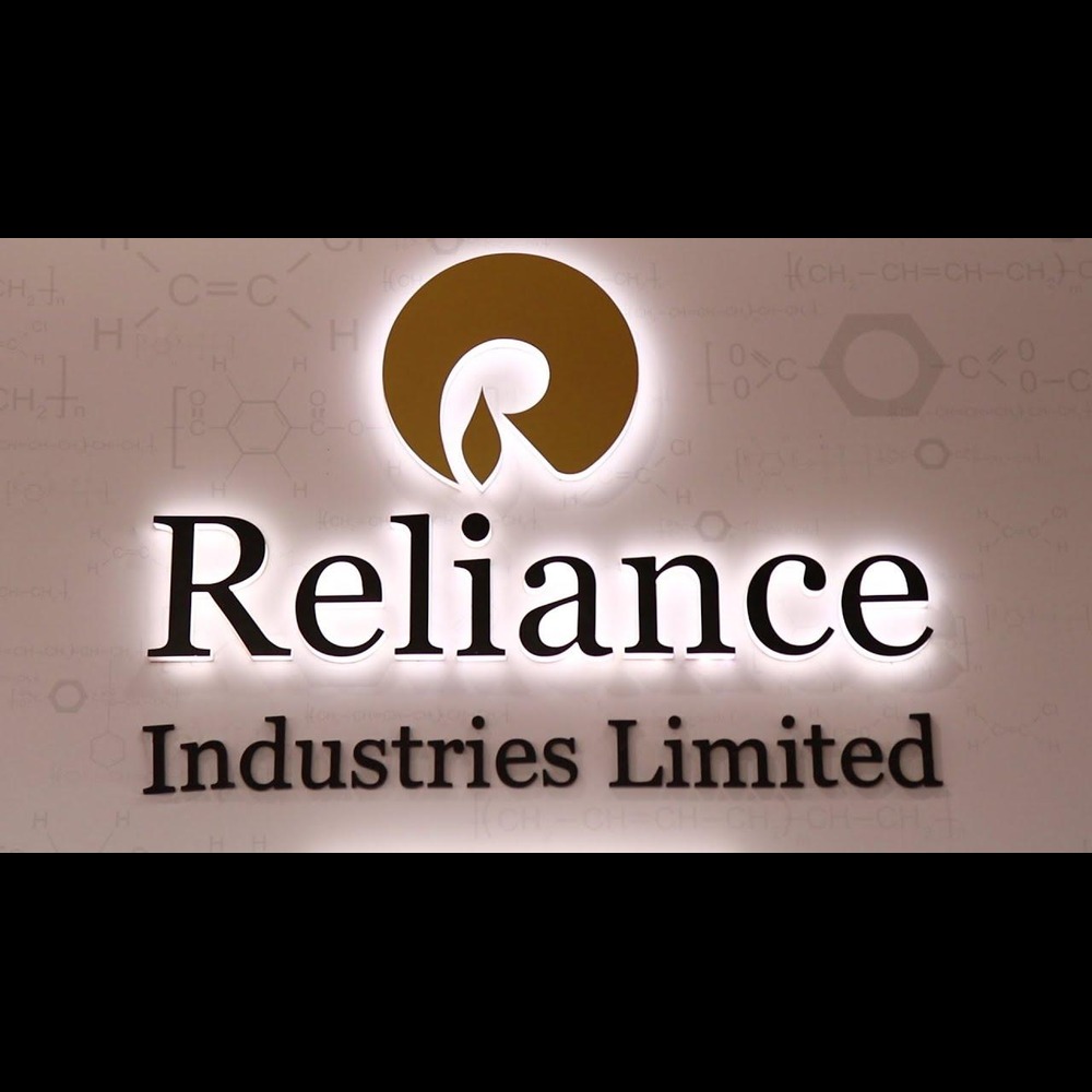 RIL Announces August-25 Domestic PP Scheme