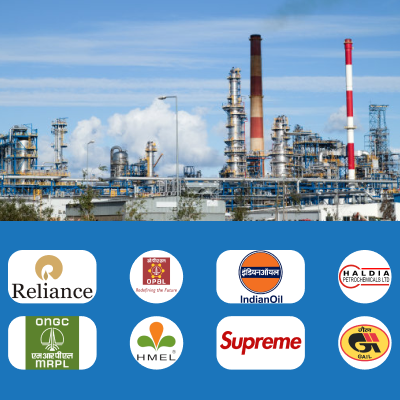 Polymer Price Adjustments Effective March 1, 2024: Overview of Changes by Leading Producers