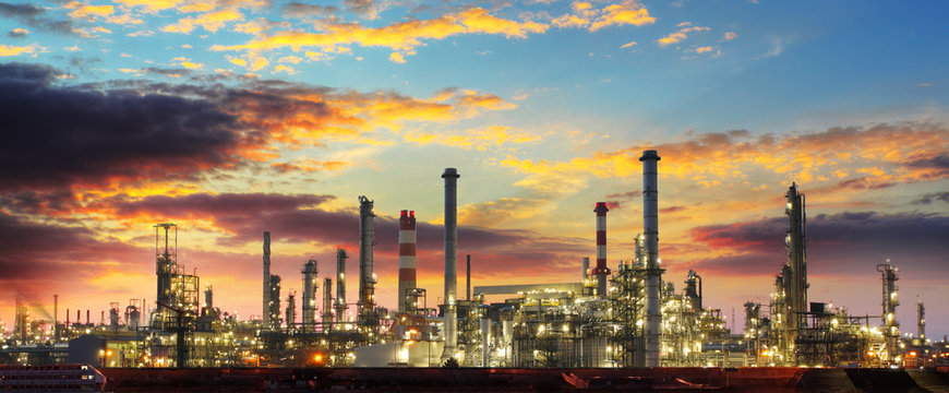 Duty concessions on petrochemical products a sticking point in India-Oman FTA talks