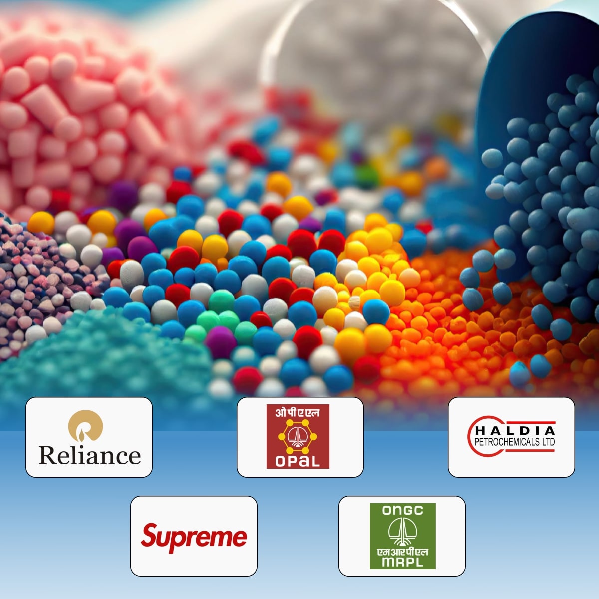 Polymer Price Adjustments Effective March 21, 2024: Company Updates and Revisions