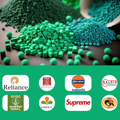 Comprehensive Overview of Indian Domestic Polymer Price Revisions – January 11, 2024