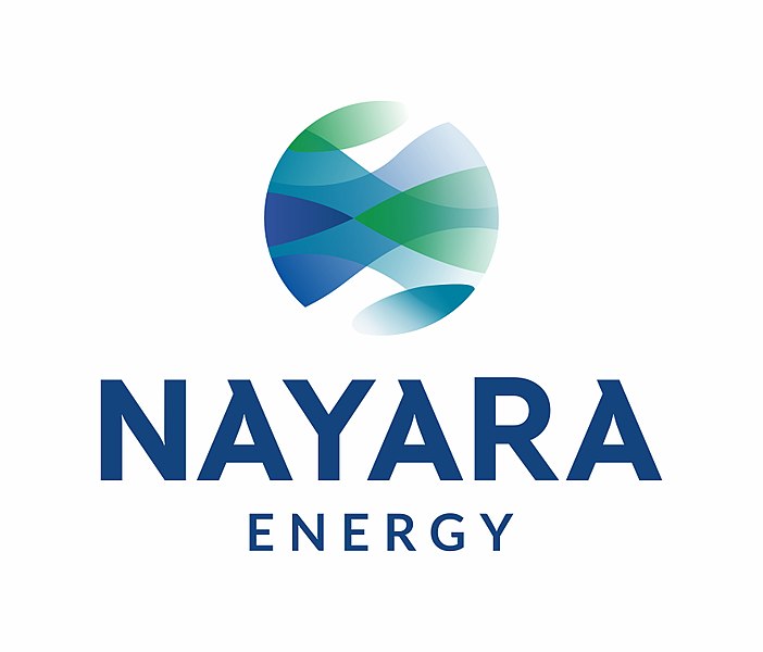 Nayara Energy Set to Launch Polypropylene Production by First Half of 2024