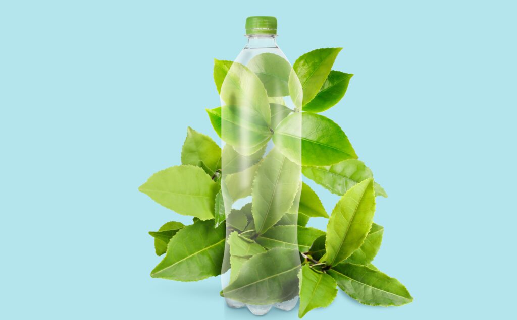 India Should Adopt National Bio-Plastics Policy, Report Recommends