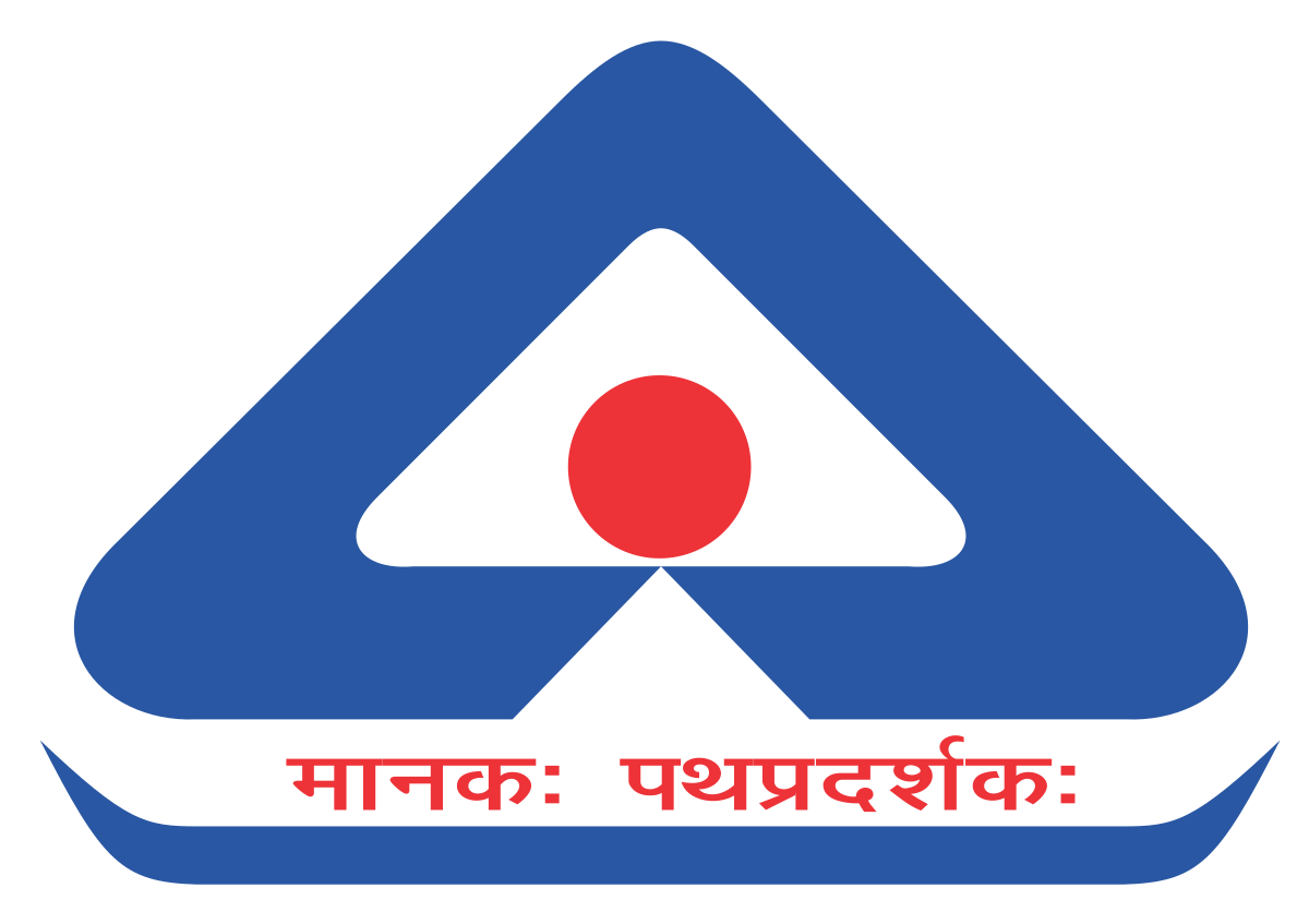 Indian Government Grants Extension for Mandatory Quality Certifications of Polyethylene Materials