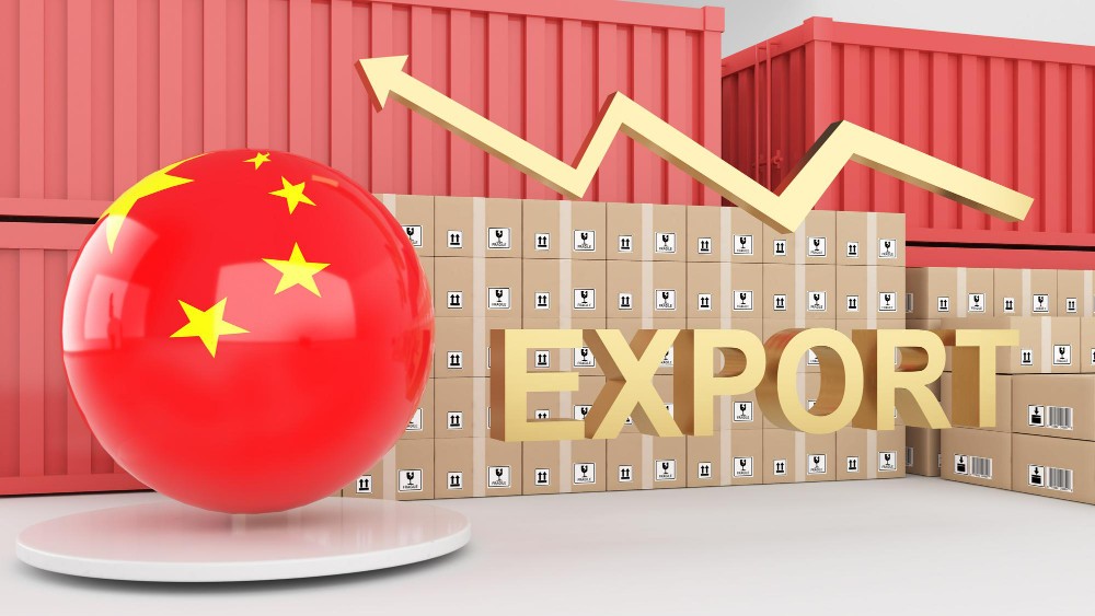 China's Polypropylene Export Surge and Its Impact on India: Navigating a Complex Market Landscape