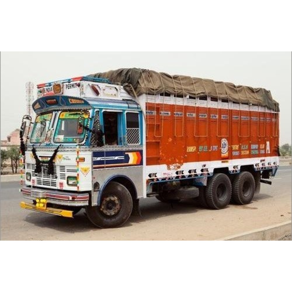Fuel Supply Constraints May Impact Vehicle Placement and Delivery Timelines