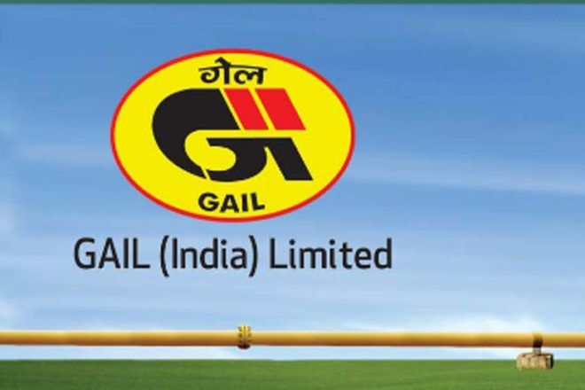 GAIL, ONGC, and Shell Energy India Forge Partnership to Develop Ethane Import Infrastructure to Boost Petrochemical (Polymer) Production in India