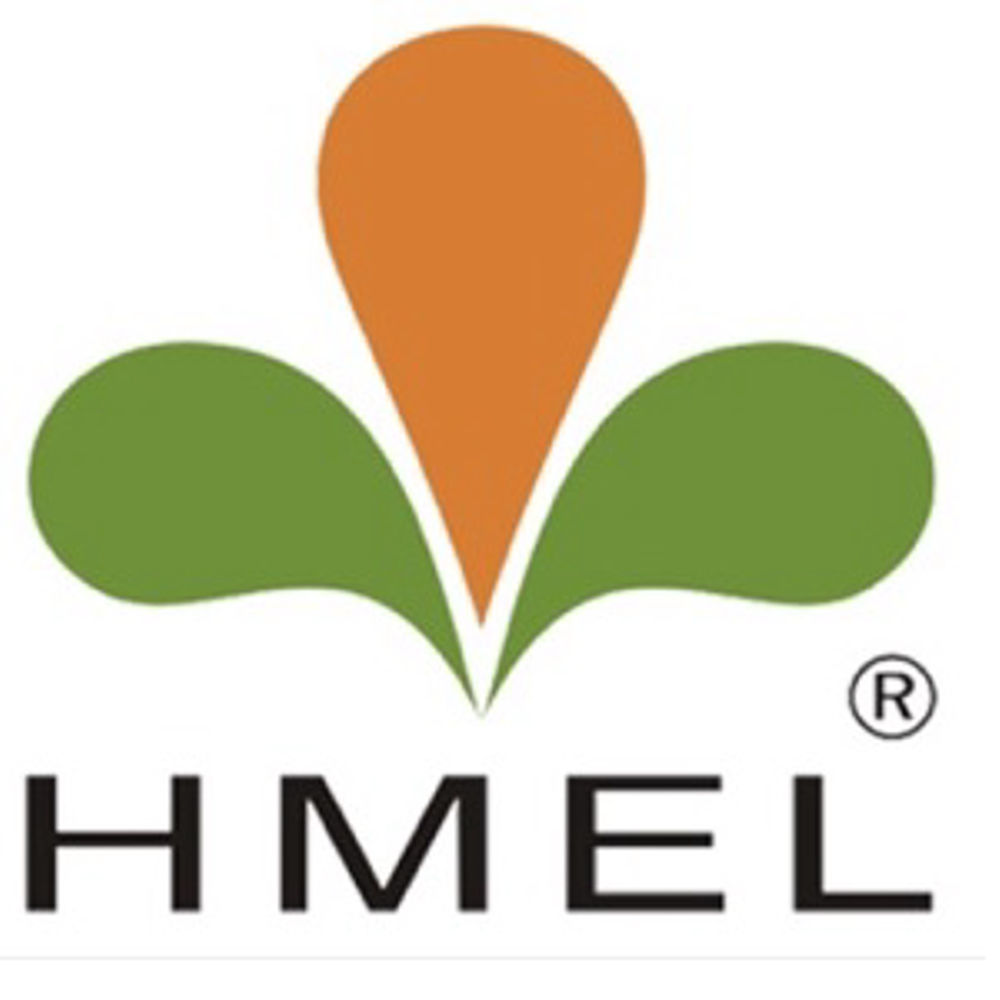 HMEL Hits 2 Million Tonnes Polymer Sales in FY25, Driven by Demand Surge & Strategic Expansion