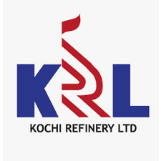BPCL Greenlights Rs 5,044 Crore Investment for a 400 KMT Polypropylene Unit at Kochi Refinery.