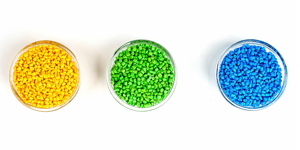 LDPE Prices Heats-Up Across the US and Europe in Feb 2024, Here are the Reasons