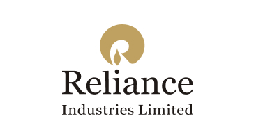 Reliance Industries Announces December PP Domestic Discounts; Upcoming Plant Shutdown Likely to Impact Supply