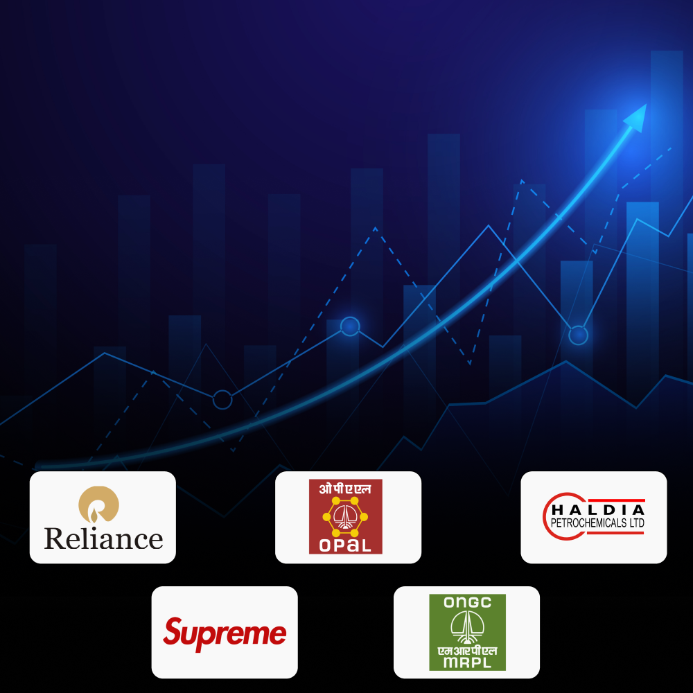 Polymer Price Update: April 1, 2025 – Key Revisions Across Major Players