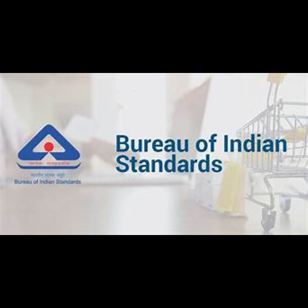 Government Eases Compliance by Removing Key BIS Quality Orders