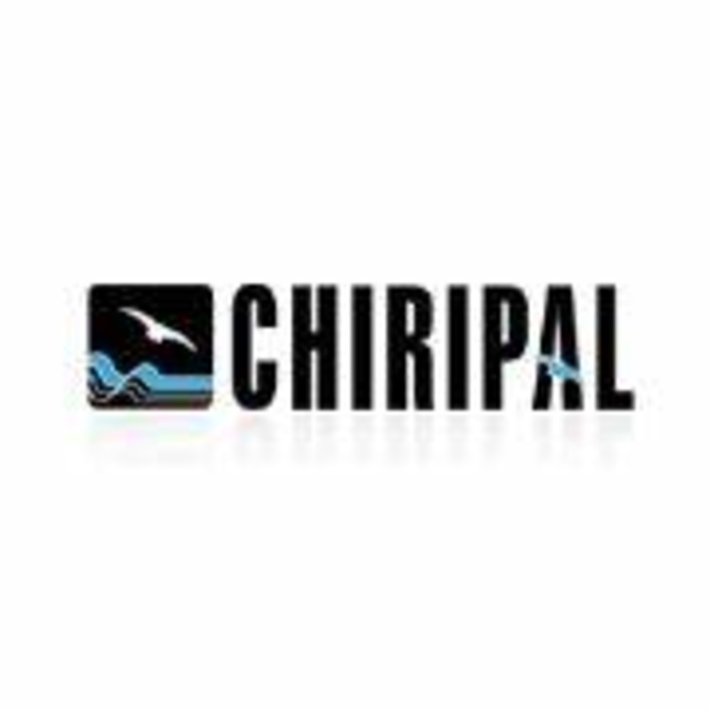 Chiripal PET price update w.e.f. 27th january 2026