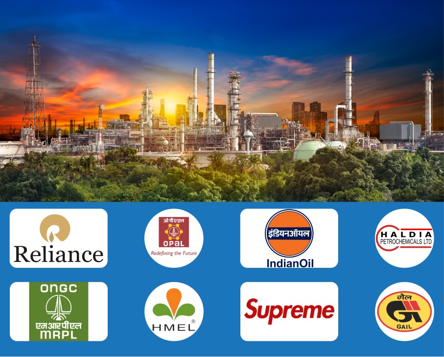 RIL and Haldia Petrochemicals Announce September 2024 Incentive Schemes for PP, HDPE, and LLDPE Sales