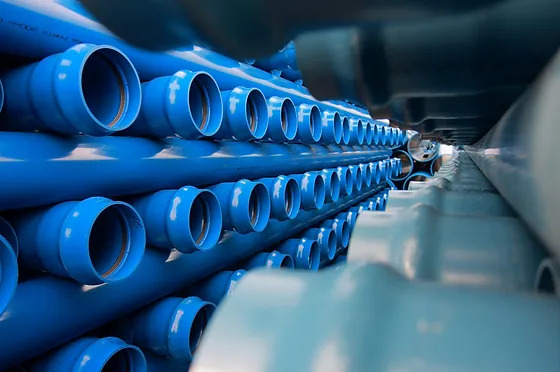 Indian Importers Still Hesitant to Import PVC Despite Chinese Prices Dropping Below $700 Amid Oversupply