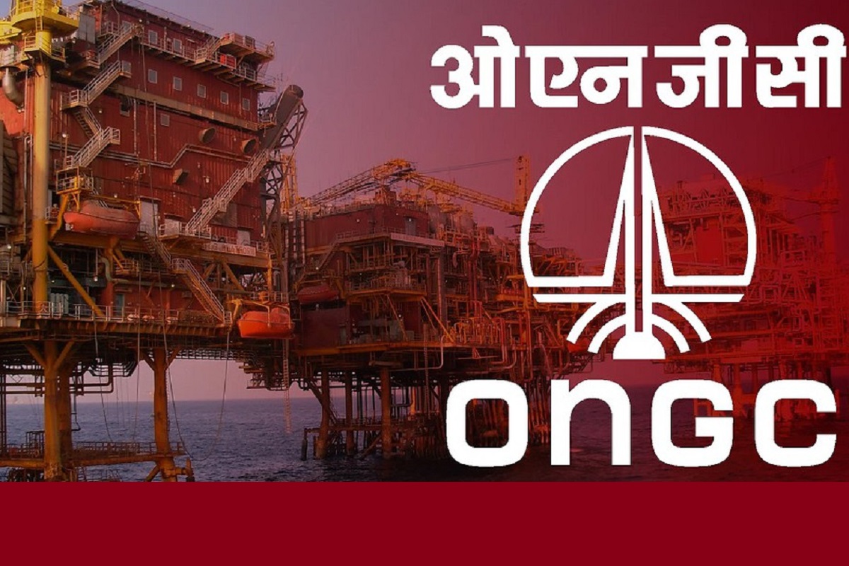 ONGC Proposes ₹1 Lakh-Crore Refinery and Petrochemical Complex in Prayagraj