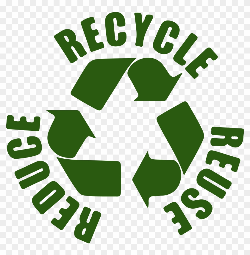 Dow and Procter & Gamble Forge Alliance to Revolutionize Plastic Recycling