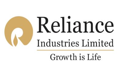 Reliance becomes first in India to use chemical recycling for circular polymers