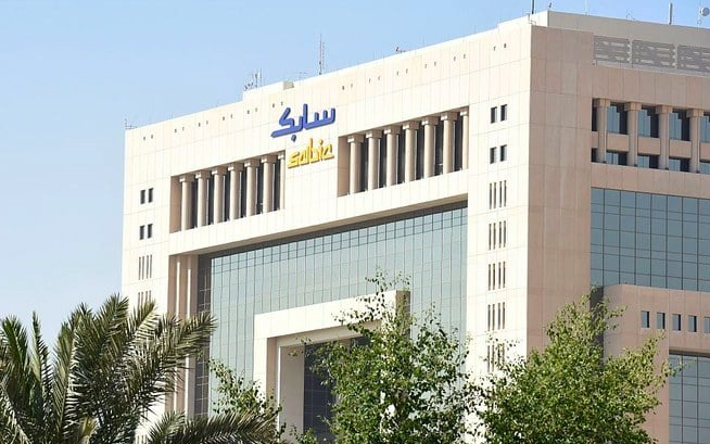 SABIC greenlights $6.4bn petrochemical complex in China