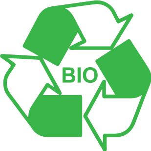 BIS recommends not certifying biodegradable plastics in India due to lack of evidence. Claims of 100% biodegradability are misleading