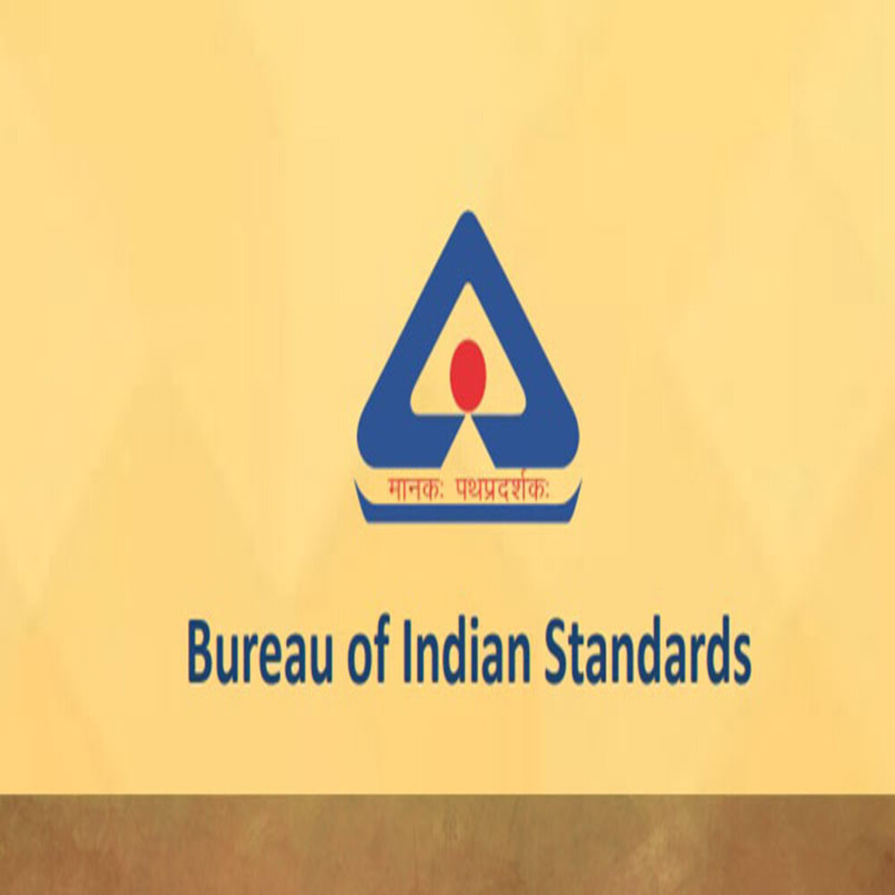 India delays BIS rule for polypropylene (PP) imports by six months