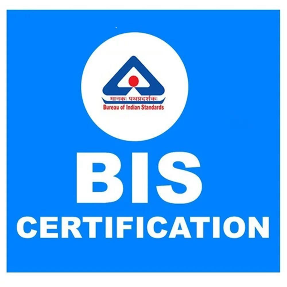 India Extends BIS Certification Deadline for PVC Imports to December 2025