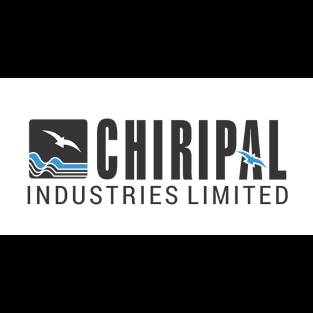 Chiripal Extends Early Bird Discount on PET Grades