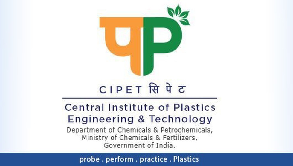Union Minister Dr. Mansukh Mandaviya inaugurates 3 new CIPET at Himachal, Jharkhand and MP