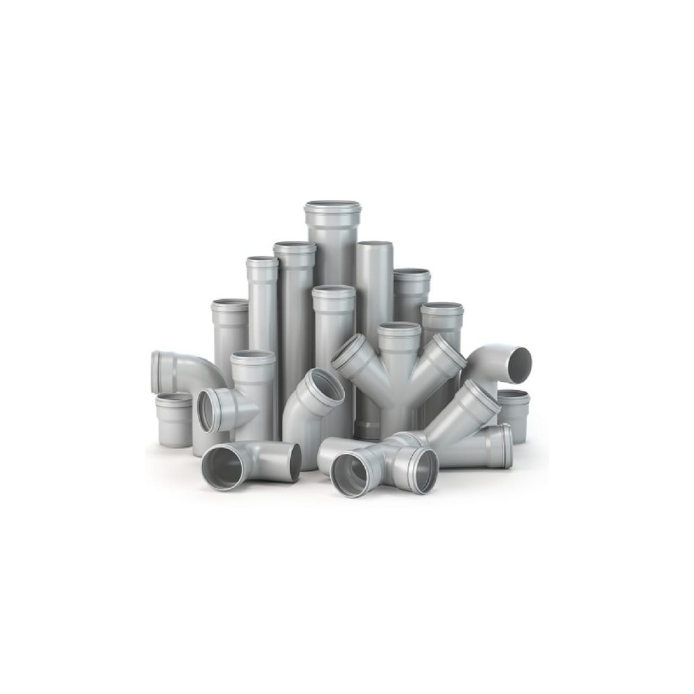 DCW reduced PVC suspension prices w.e.f. 16th April 2026