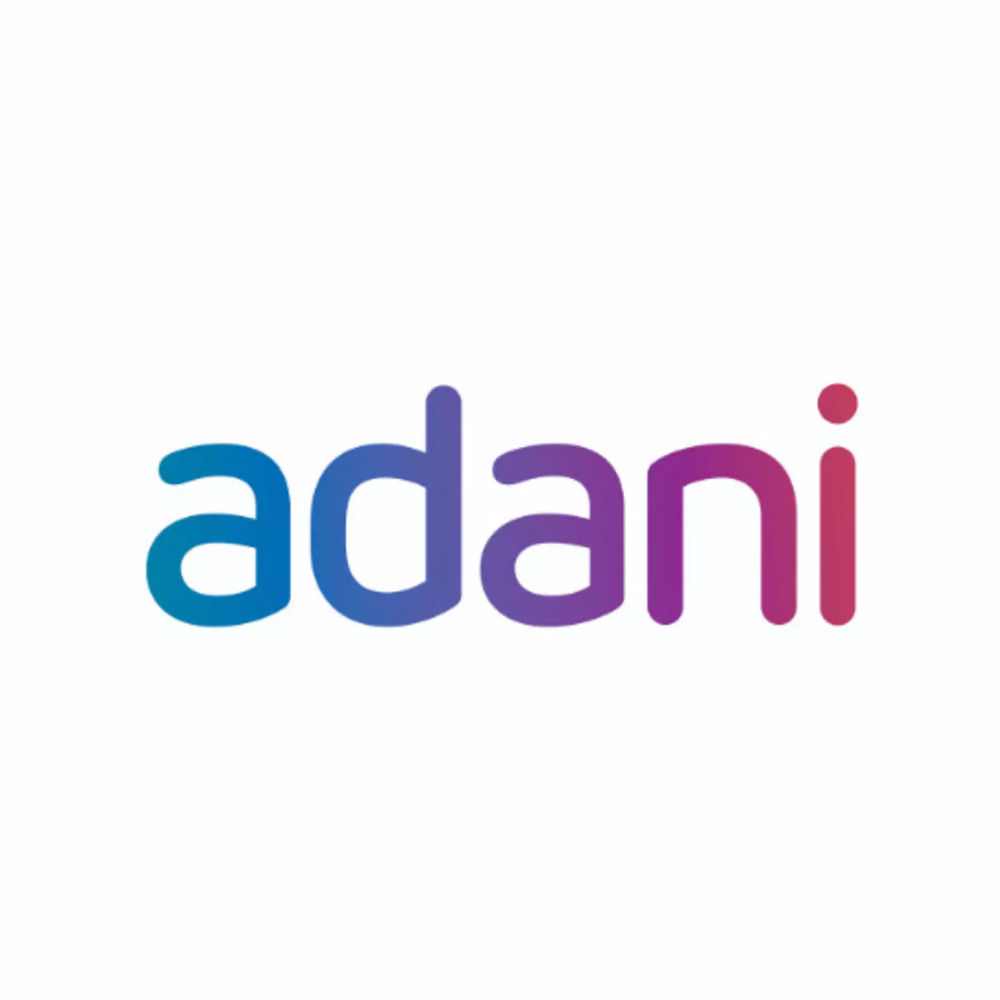 Adani Group to Set Up 1 Million Tonne PVC Plant in Mundra by 2028