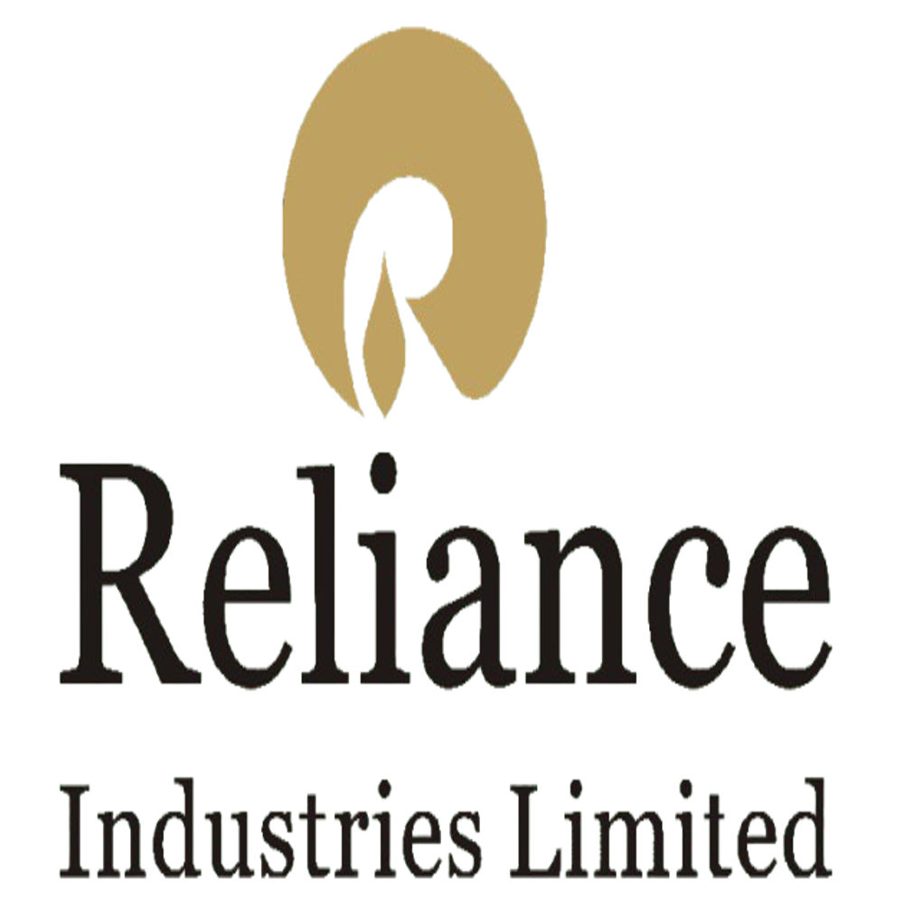 RIL Announces PP Price Hike Effective 17 May 2026