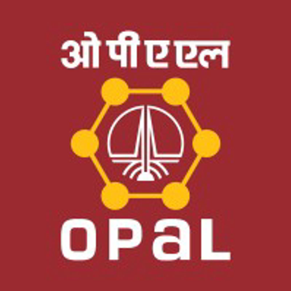 OPAL Revises Polymer Prices Effective 10 June 2026