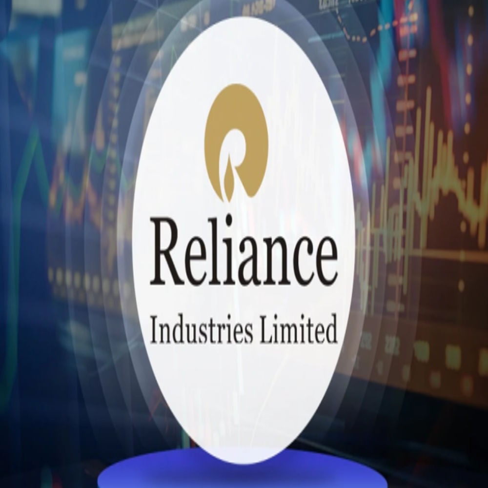 Reliance Industries Unveils Attractive PP Incentive Scheme for July 2025