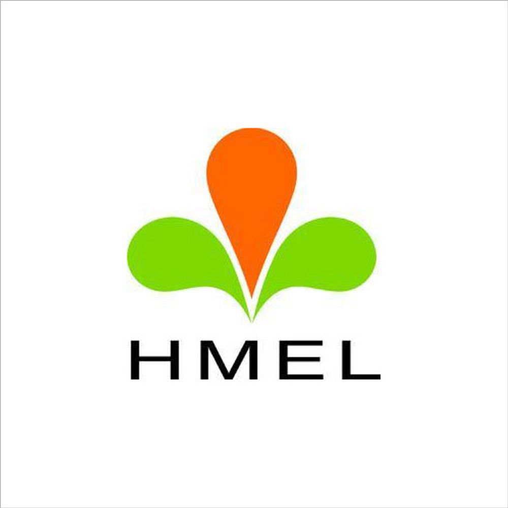 HMEL announces Reserved Incentive (RI) Scheme for PP and PE grades for October 2025