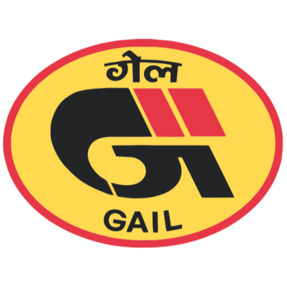 GAIL increased PE and PP Price Effective April 5, 2026