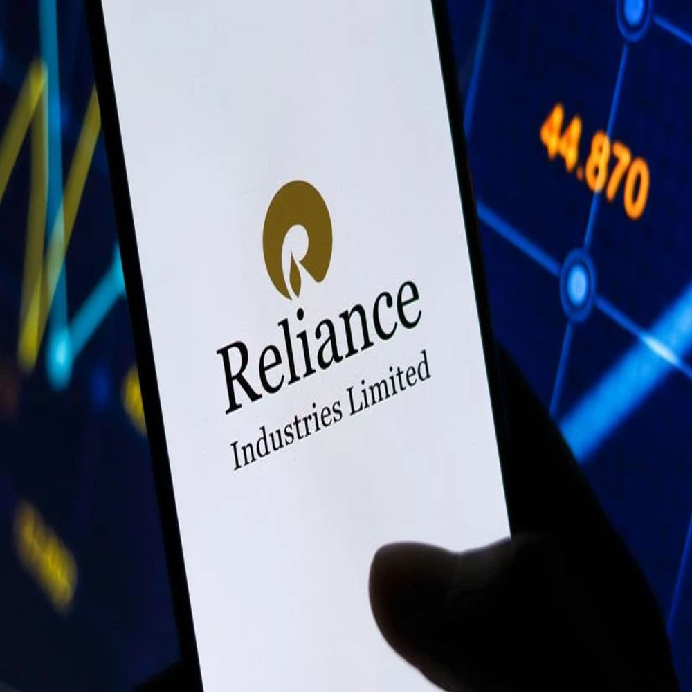 Reliance Announces Early Bird Incentive of ₹2,500/MT on PP