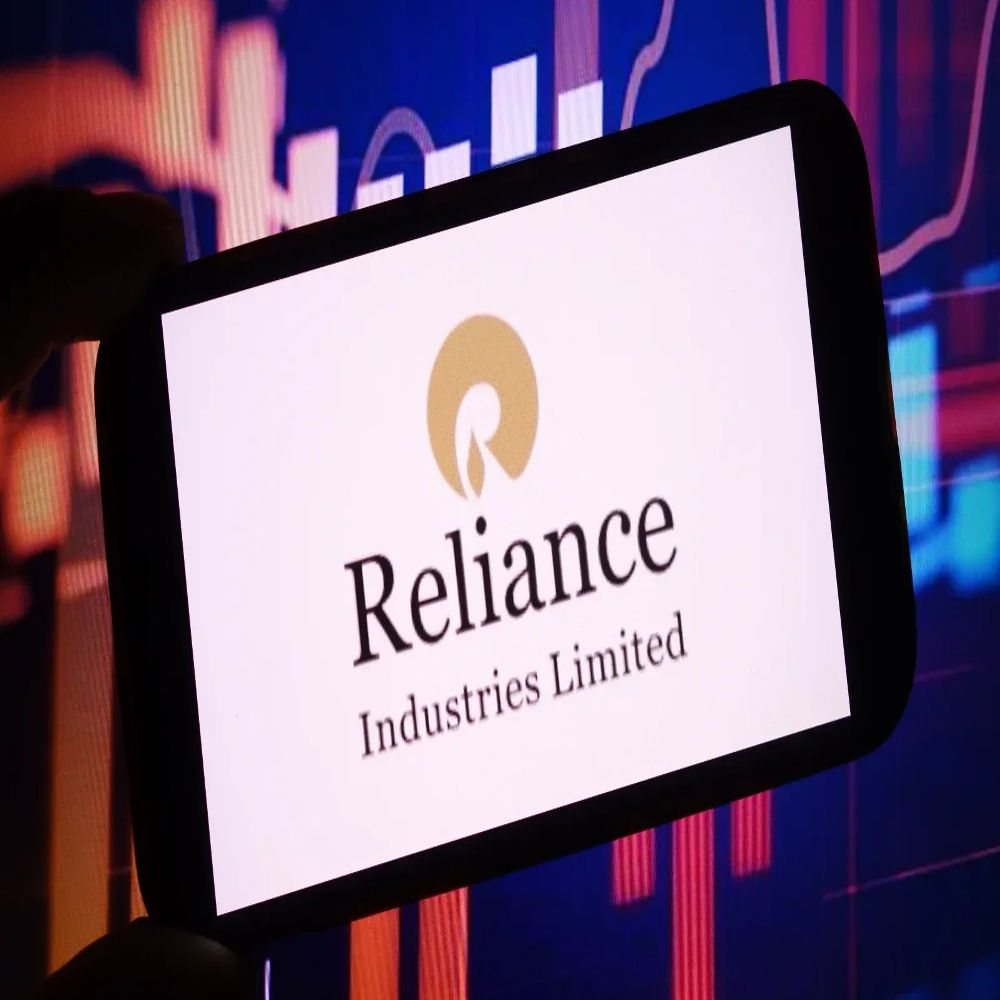 Reliance Announces Fresh Domestic PP Incentives for November