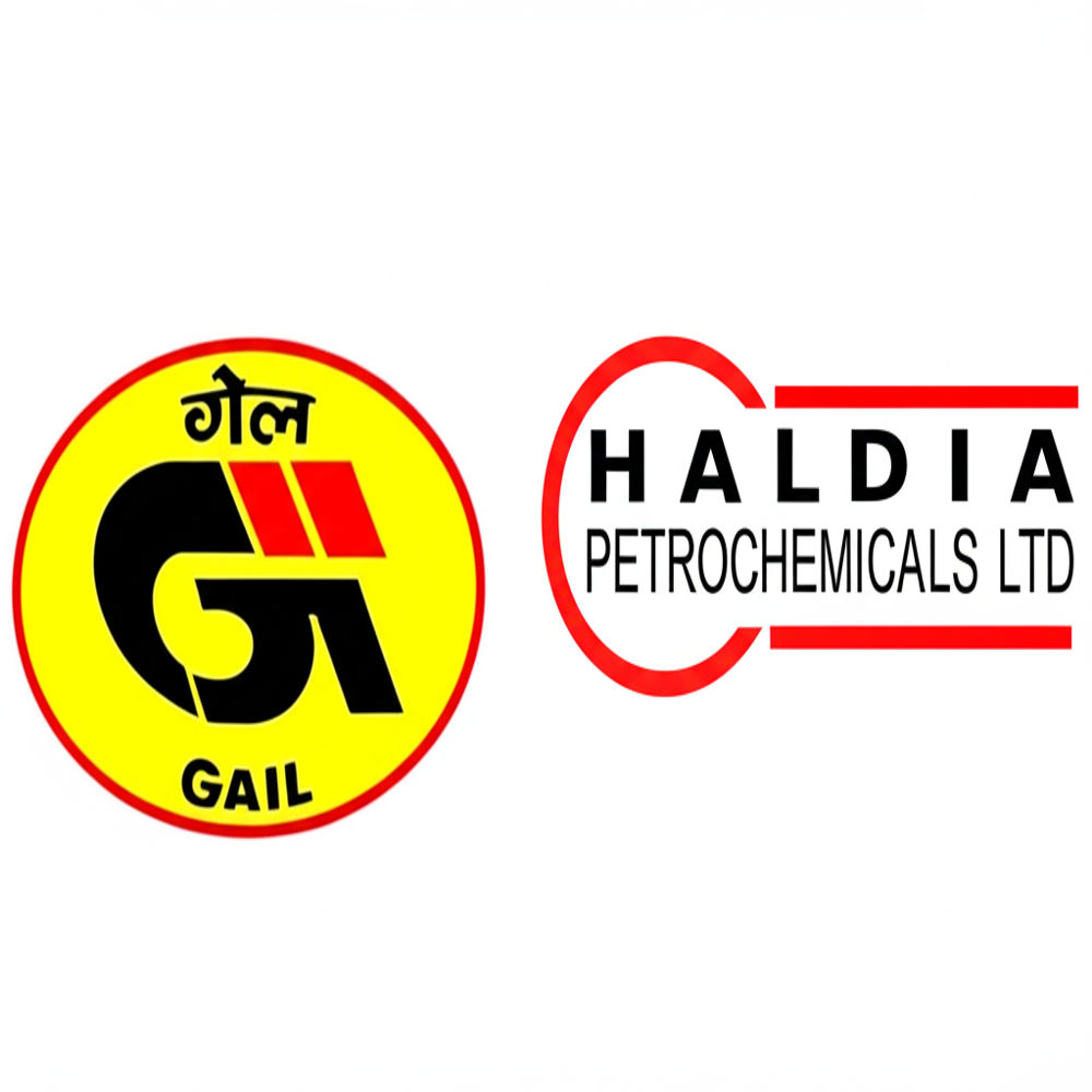 Early Bird Incentives Announced by GAIL and HPL for LLDPE in August 2025