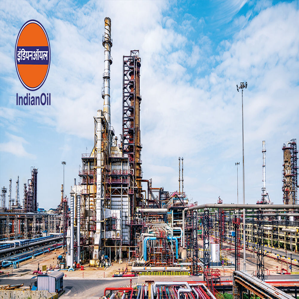 IOCL announces special incentive scheme for PP and PE grades