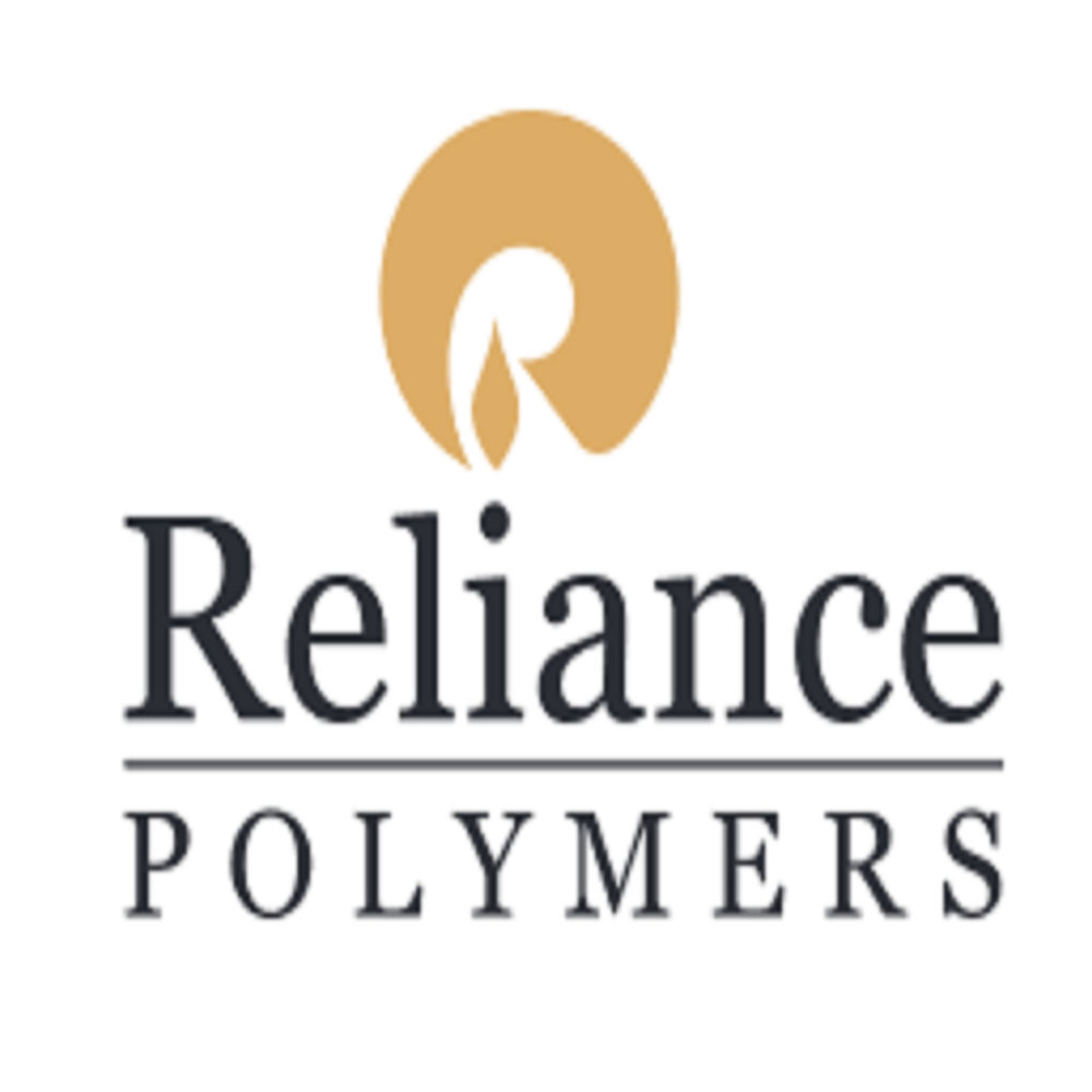 RIL Revises PE Prices Effective 8 May 2026
