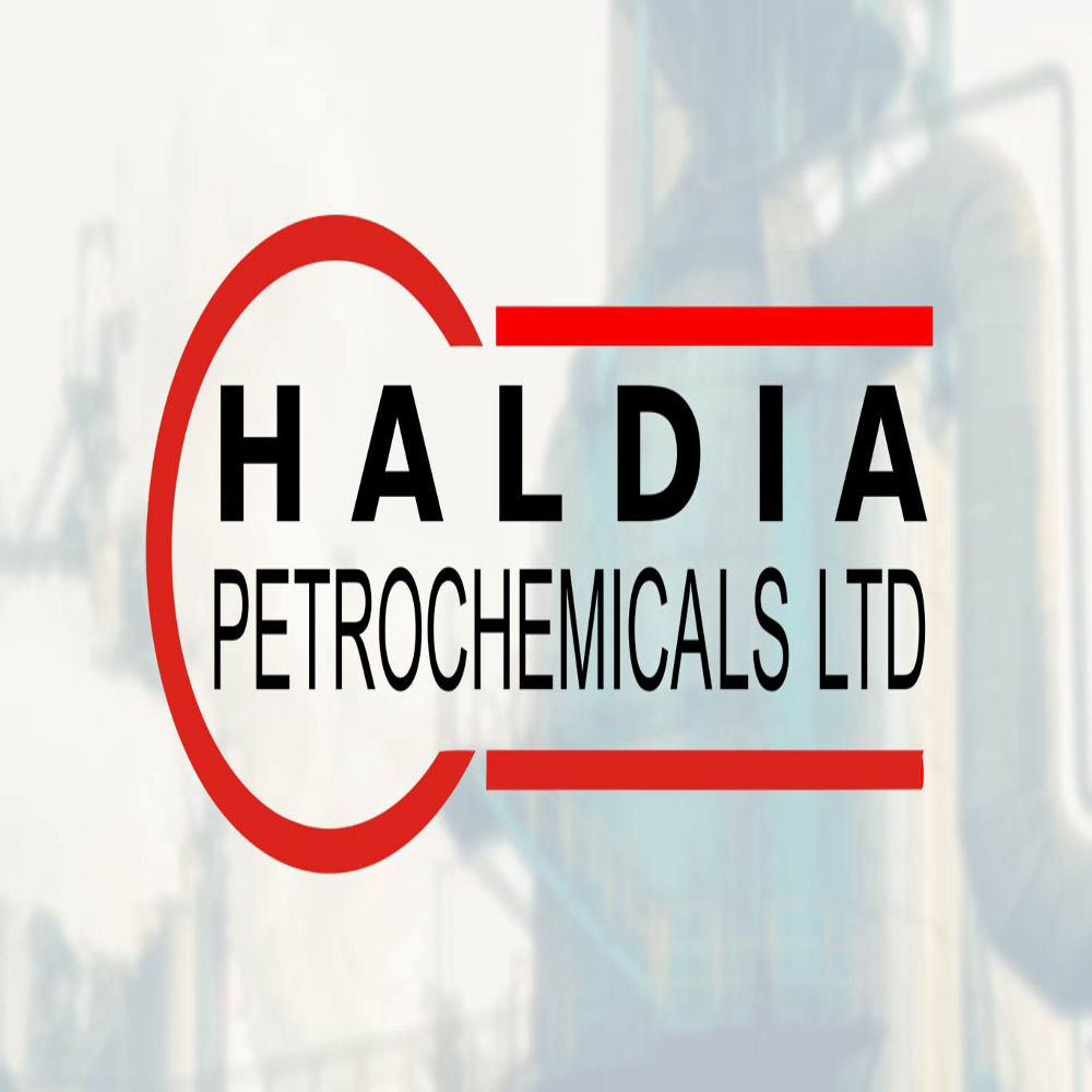 Haldia Petrochemicals Announces Upward Revision in Polyethylene Prices