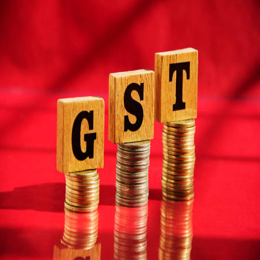 GST Council Removes Credit Note-Invoice Linkage, Eases Compliance Across Industries