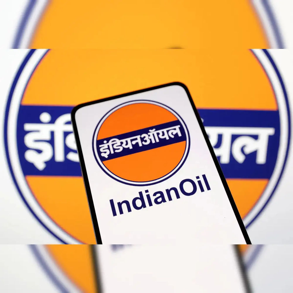 IOCL Announces Special Incentive Scheme for PP & Flexi APP – August 2025