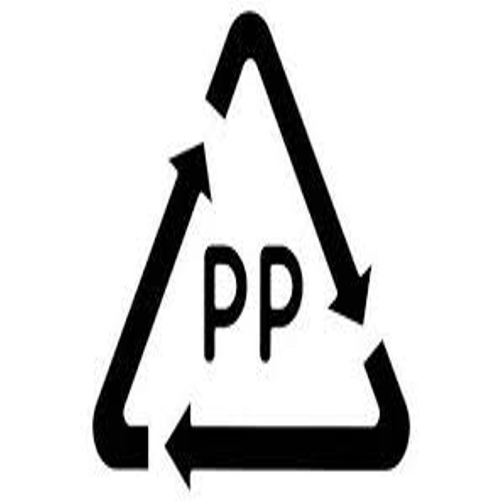 PP Prices Down by ₹1500/MT from Aug 21