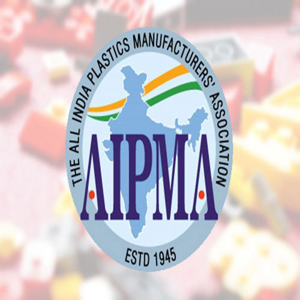 India’s Share in $1.3 Trillion Global Plastics Market Just $12.5 Billion