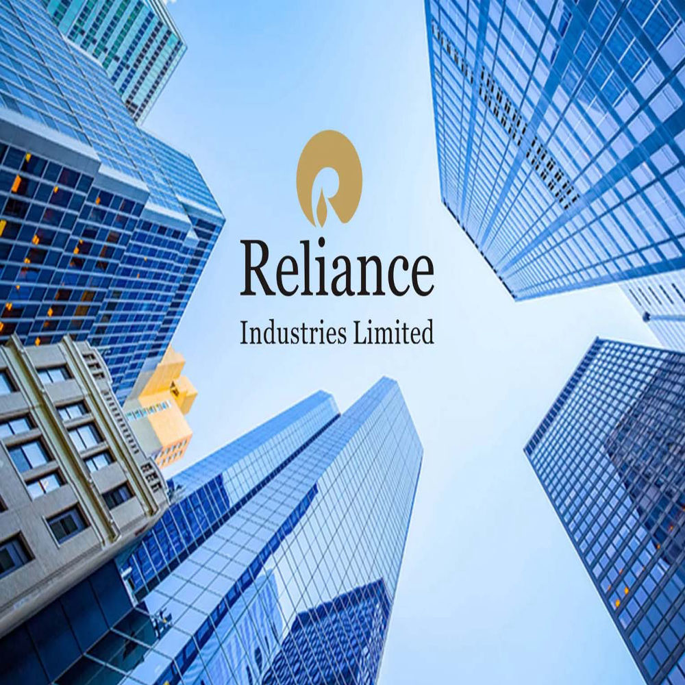 Reliance Revises Polymer Prices: PVC Up, PE Stable